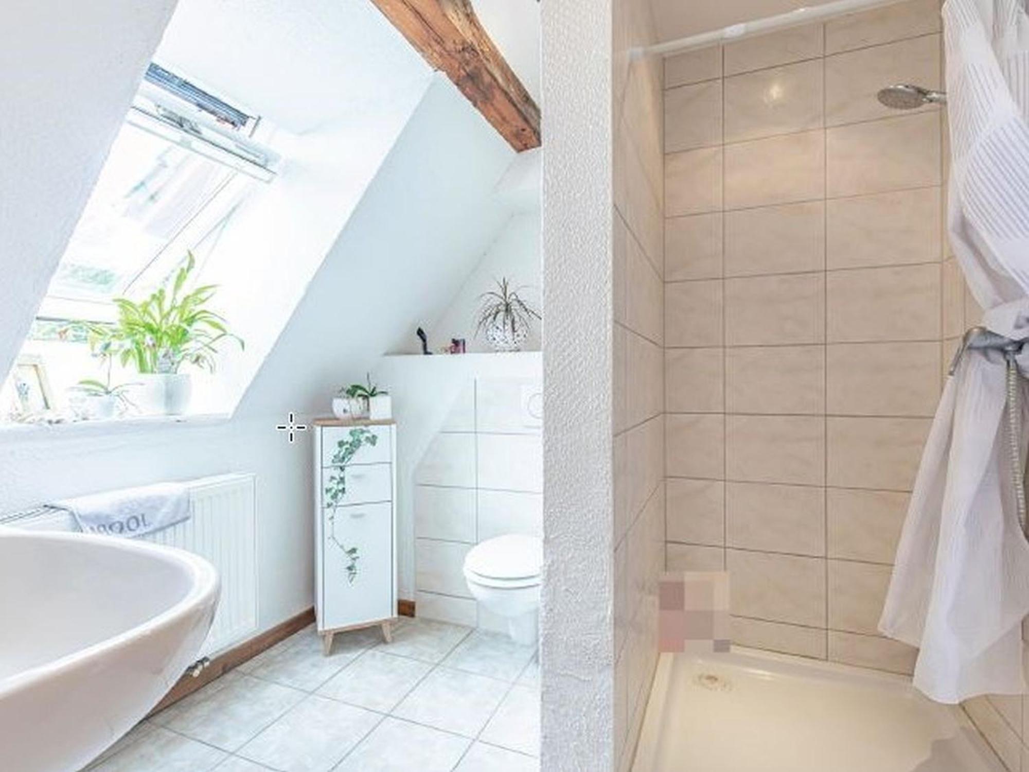 Ferienwohnung Kleiner Und Grosser Stern Stoltebull Ngoại thất bức ảnh