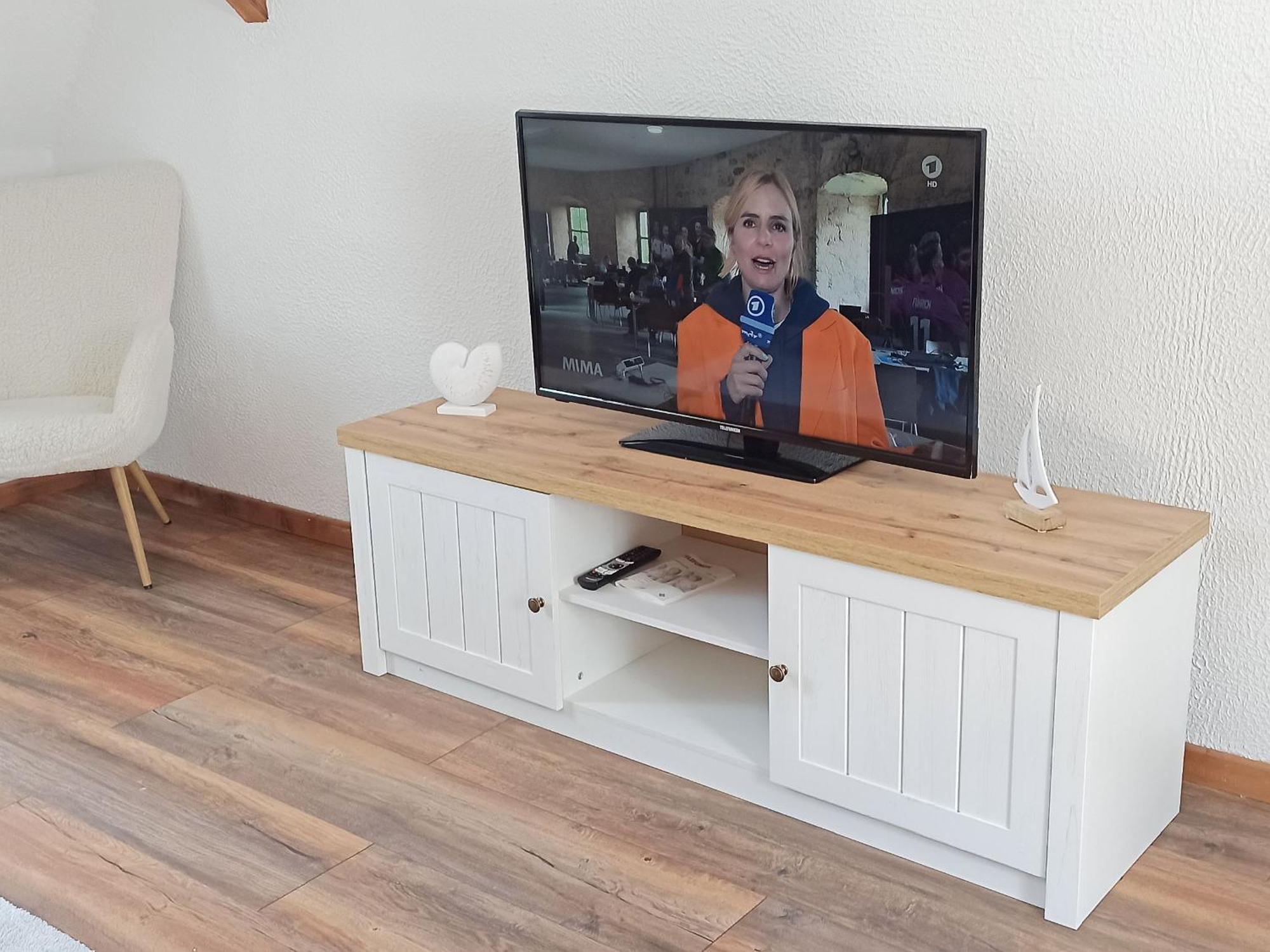Ferienwohnung Kleiner Und Grosser Stern Stoltebull Ngoại thất bức ảnh