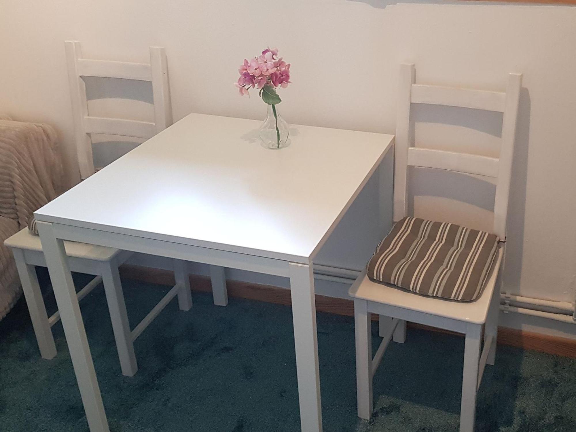 Ferienwohnung Kleiner Und Grosser Stern Stoltebull Ngoại thất bức ảnh