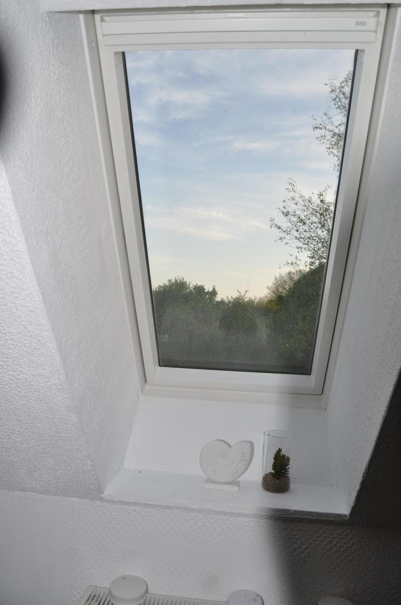 Ferienwohnung Kleiner Und Grosser Stern Stoltebull Ngoại thất bức ảnh