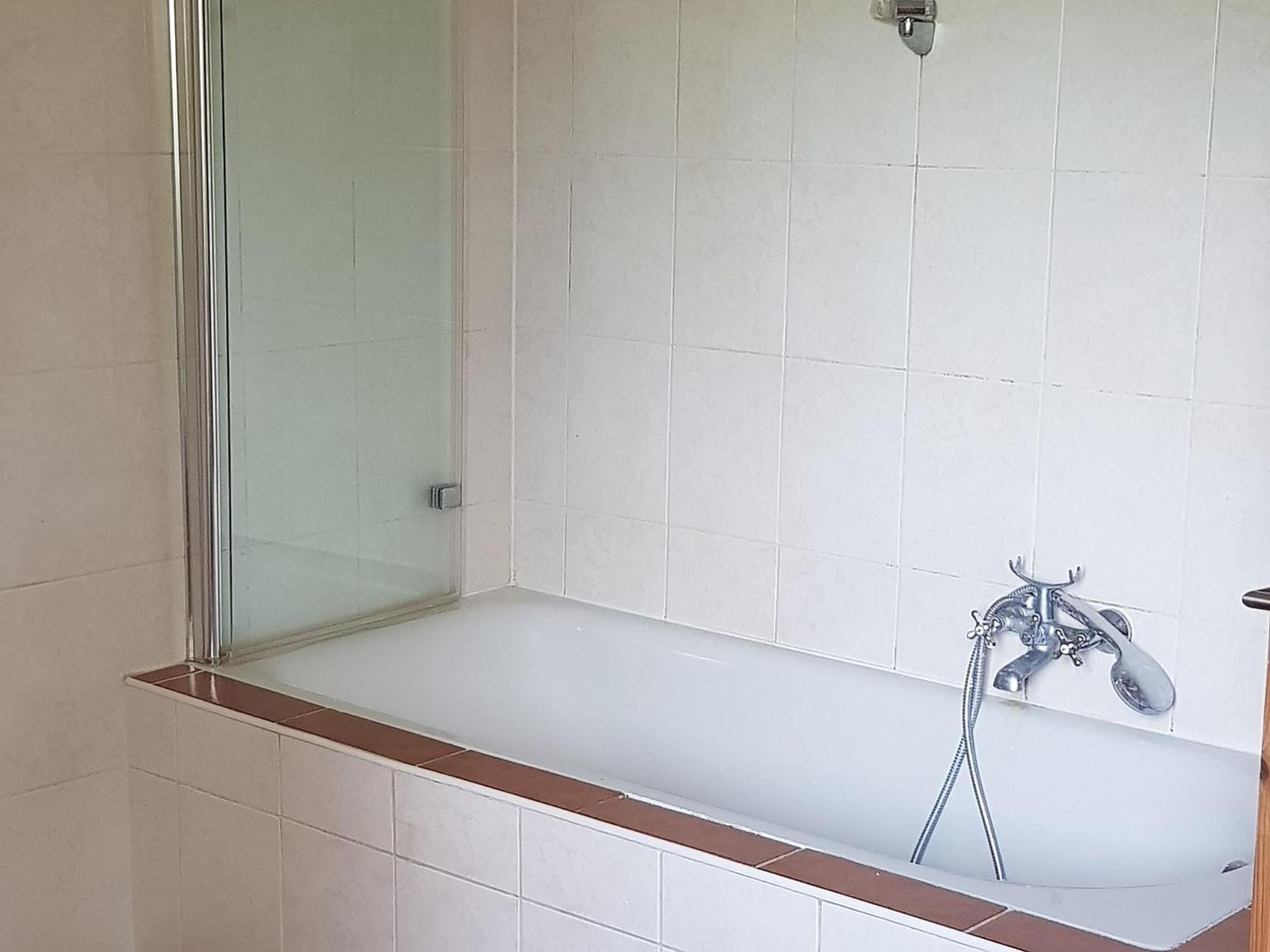 Ferienwohnung Kleiner Und Grosser Stern Stoltebull Ngoại thất bức ảnh